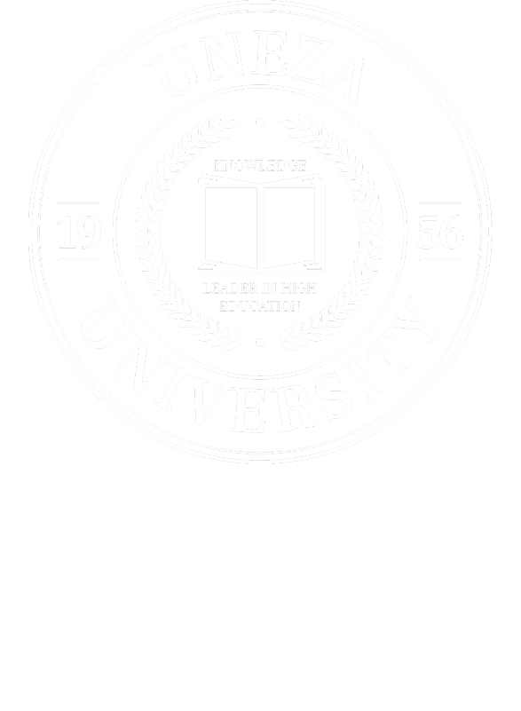 dbipuc.edu.in -  Don Bosco Independent Pre University College (DBIPUC)